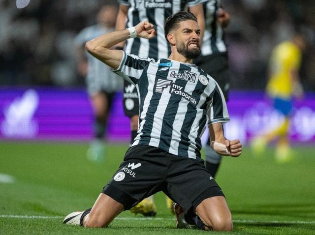 1726903319040021114.jpg 1726903319040021114.jpg