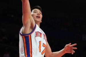 开云app下载-韦德：林疯狂让养伤的安东尼坐不住&amp;提前复出 “让开，该我了”