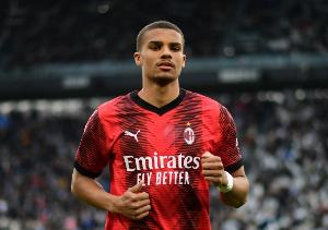 米体谈米兰卖佳夫：主帅看好帕夫&amp;塔雷欣赏托莫里&amp;加比亚是青训