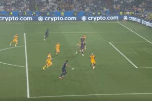 杰拉德&amp;巴拉克&amp;默特萨克批评迪马尔科：中场休息就应该换下他