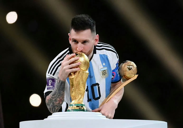 kaiyun体育-梅西未参与欧美杯取消决定，对赛事告吹感失望|莱昂内尔·梅西|ESPN|阿根廷|西班牙|欧足联_新浪体育_新浪新闻